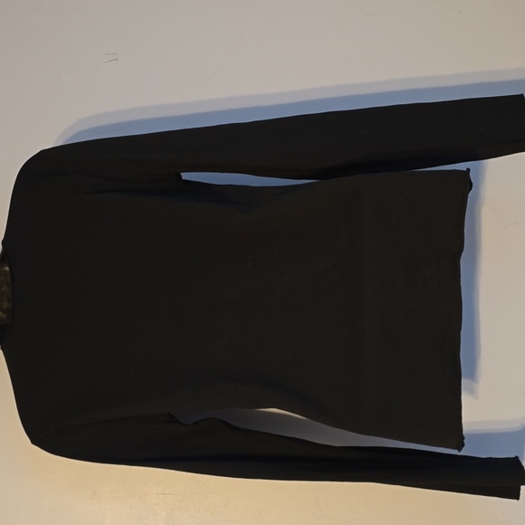 Lucien Pellat-Finet Cotton Top - Picture 2 of 14